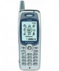 Panasonic GD96