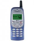 LG 200