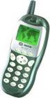 Sagem MC950