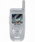 Sagem myC-5w