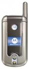Motorola V878