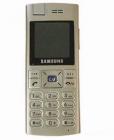 Samsung SGH-X610