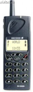 Ericsson S868