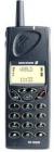 Ericsson S868