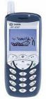 Sagem MW3042