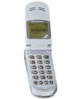 Motorola V50