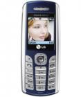 LG G1600