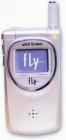 Fly S1180C