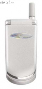 Motorola v150