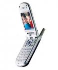 LG U8150