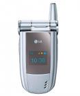 LG G7120