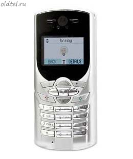 Motorola C350