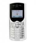 Motorola C350