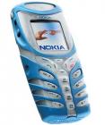Nokia 5100