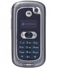 Motorola A630
