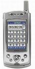 Xplore G88