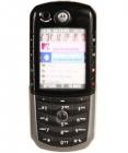 Motorola E1000