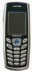 Samsung SGH-X120