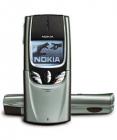 Nokia 8850