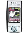Motorola E680