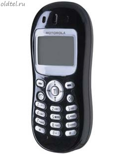Motorola C230