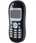 Motorola C230
