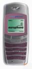 Europhone EU 220