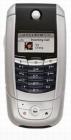 Motorola A780