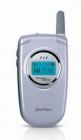 Pantech Noble I