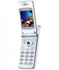 Samsung SGH-S200