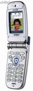 Sanyo SCP-5000 Sanyo SCP-5000