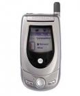 Motorola A760