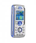 Philips 530