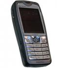 Sagem myS-7