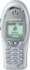 SonyEricsson T61LX