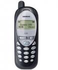 Siemens A40