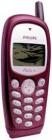Philips Fisio 121