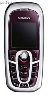 Siemens CT65