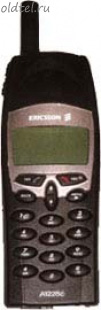 Ericsson A1228c Ericsson A1228c