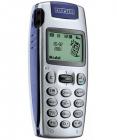 Alcatel OT 512