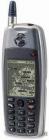 Garmin NavTalk GSM