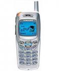 Samsung SGH-N620