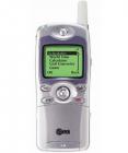 LG 500