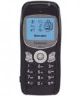 Panasonic GD75