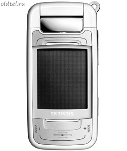 Siemens SF65