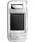 Siemens SF65