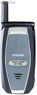 Audiovox CDM-9500