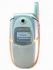Samsung SGH-E310