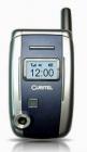 Curitel CX-880C