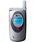 LG W5200